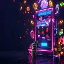 মোবাইল ফোনে ps4.5 ব্রাউজিং অভিজ্ঞতা